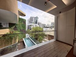 The Giverny Residences (D10), Apartment #520506131